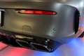 Mercedes-Benz C 300 Coupe AMG-Line*BURM*STERNEN-HIM*DESIGNO* Schwarz - thumbnail 10