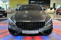 Mercedes-Benz C 300 Coupe AMG-Line*BURM*STERNEN-HIM*DESIGNO* Schwarz - thumbnail 30