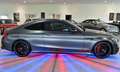 Mercedes-Benz C 300 Coupe AMG-Line*BURM*STERNEN-HIM*DESIGNO* Schwarz - thumbnail 13