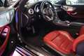 Mercedes-Benz C 300 Coupe AMG-Line*BURM*STERNEN-HIM*DESIGNO* Schwarz - thumbnail 17