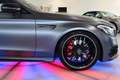 Mercedes-Benz C 300 Coupe AMG-Line*BURM*STERNEN-HIM*DESIGNO* Schwarz - thumbnail 14