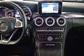 Mercedes-Benz C 300 Coupe AMG-Line*BURM*STERNEN-HIM*DESIGNO* Schwarz - thumbnail 26