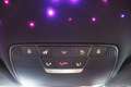 Mercedes-Benz C 300 Coupe AMG-Line*BURM*STERNEN-HIM*DESIGNO* Schwarz - thumbnail 25