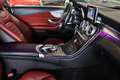 Mercedes-Benz C 300 Coupe AMG-Line*BURM*STERNEN-HIM*DESIGNO* Schwarz - thumbnail 22