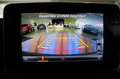 Mercedes-Benz C 300 Coupe AMG-Line*BURM*STERNEN-HIM*DESIGNO* Schwarz - thumbnail 28