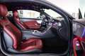 Mercedes-Benz C 300 Coupe AMG-Line*BURM*STERNEN-HIM*DESIGNO* Schwarz - thumbnail 20