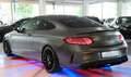 Mercedes-Benz C 300 Coupe AMG-Line*BURM*STERNEN-HIM*DESIGNO* Schwarz - thumbnail 6