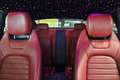 Mercedes-Benz C 300 Coupe AMG-Line*BURM*STERNEN-HIM*DESIGNO* Schwarz - thumbnail 19
