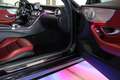 Mercedes-Benz C 300 Coupe AMG-Line*BURM*STERNEN-HIM*DESIGNO* Schwarz - thumbnail 21
