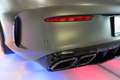 Mercedes-Benz C 300 Coupe AMG-Line*BURM*STERNEN-HIM*DESIGNO* Schwarz - thumbnail 7