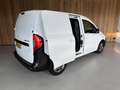 Mercedes-Benz Citan 108 CDI L1 NIEUW TYPE Airco - thumbnail 11