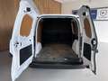 Mercedes-Benz Citan 108 CDI L1 NIEUW TYPE Airco - thumbnail 3