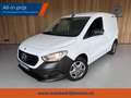 Mercedes-Benz Citan 108 CDI L1 NIEUW TYPE Airco - thumbnail 1