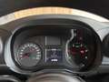 Mercedes-Benz Citan 108 CDI L1 NIEUW TYPE Airco - thumbnail 9