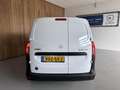 Mercedes-Benz Citan 108 CDI L1 NIEUW TYPE Airco - thumbnail 12