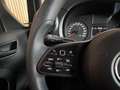 Mercedes-Benz Citan 108 CDI L1 NIEUW TYPE Airco - thumbnail 8