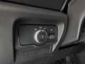 Mercedes-Benz Citan 108 CDI L1 NIEUW TYPE Airco - thumbnail 13