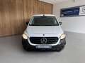 Mercedes-Benz Citan 108 CDI L1 NIEUW TYPE Airco - thumbnail 15