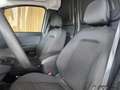 Mercedes-Benz Citan 108 CDI L1 NIEUW TYPE Airco - thumbnail 14