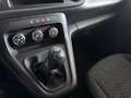 Mercedes-Benz Citan 108 CDI L1 NIEUW TYPE Airco - thumbnail 7