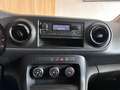 Mercedes-Benz Citan 108 CDI L1 NIEUW TYPE Airco - thumbnail 6