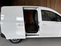 Mercedes-Benz Citan 108 CDI L1 NIEUW TYPE Airco - thumbnail 10