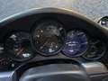 Porsche 991 991 (2) TARGA 4 PDK Schwarz - thumbnail 21