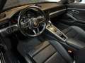 Porsche 991 991 (2) TARGA 4 PDK Schwarz - thumbnail 9