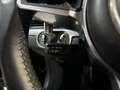 Porsche 991 991 (2) TARGA 4 PDK Schwarz - thumbnail 15