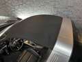 Porsche 991 991 (2) TARGA 4 PDK Schwarz - thumbnail 7