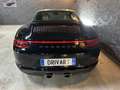 Porsche 991 991 (2) TARGA 4 PDK Schwarz - thumbnail 5