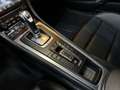 Porsche 991 991 (2) TARGA 4 PDK Schwarz - thumbnail 20