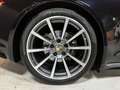 Porsche 991 991 (2) TARGA 4 PDK Noir - thumbnail 25