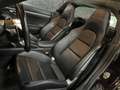 Porsche 991 991 (2) TARGA 4 PDK Schwarz - thumbnail 12
