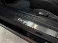 Porsche 991 991 (2) TARGA 4 PDK Schwarz - thumbnail 14