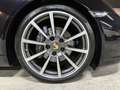 Porsche 991 991 (2) TARGA 4 PDK Schwarz - thumbnail 23