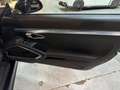 Porsche 991 991 (2) TARGA 4 PDK Schwarz - thumbnail 17