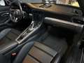 Porsche 991 991 (2) TARGA 4 PDK Schwarz - thumbnail 10