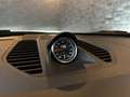 Porsche 991 991 (2) TARGA 4 PDK Schwarz - thumbnail 16