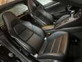Porsche 991 991 (2) TARGA 4 PDK Schwarz - thumbnail 11