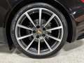Porsche 991 991 (2) TARGA 4 PDK Schwarz - thumbnail 24