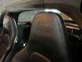 Porsche 991 991 (2) TARGA 4 PDK Schwarz - thumbnail 13