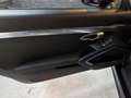Porsche 991 991 (2) TARGA 4 PDK Noir - thumbnail 18