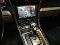 Porsche 991 991 (2) TARGA 4 PDK Schwarz - thumbnail 19