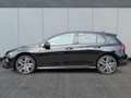 Volkswagen Golf R-Line Limited LED-PLUS+ACC+SHZ+KEYLESS+KAMERA+... Schwarz - thumbnail 2