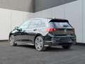 Volkswagen Golf R-Line Limited LED-PLUS+ACC+SHZ+KEYLESS+KAMERA+... Schwarz - thumbnail 30