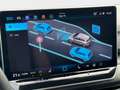Volkswagen Golf R-Line Limited LED-PLUS+ACC+SHZ+KEYLESS+KAMERA+... Schwarz - thumbnail 21