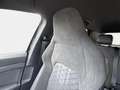 Volkswagen Golf R-Line Limited LED-PLUS+ACC+SHZ+KEYLESS+KAMERA+... Schwarz - thumbnail 27