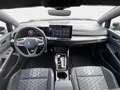 Volkswagen Golf R-Line Limited LED-PLUS+ACC+SHZ+KEYLESS+KAMERA+... Schwarz - thumbnail 7