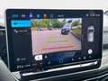 Volkswagen Golf R-Line Limited LED-PLUS+ACC+SHZ+KEYLESS+KAMERA+... Schwarz - thumbnail 10